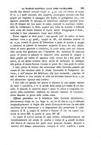 giornale/TO00191180/1901/unico/00000251