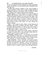 giornale/TO00191180/1901/unico/00000252