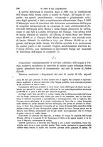 giornale/TO00191180/1901/unico/00000256