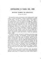 giornale/TO00191180/1901/unico/00000262