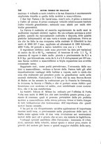 giornale/TO00191180/1901/unico/00000266