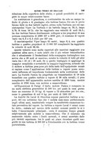 giornale/TO00191180/1901/unico/00000267