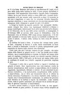 giornale/TO00191180/1901/unico/00000269