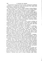 giornale/TO00191180/1901/unico/00000276