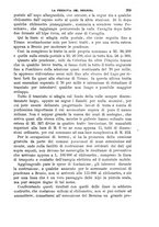 giornale/TO00191180/1901/unico/00000277