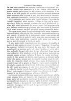 giornale/TO00191180/1901/unico/00000279