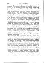 giornale/TO00191180/1901/unico/00000280