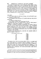 giornale/TO00191180/1901/unico/00000284