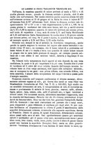 giornale/TO00191180/1901/unico/00000285