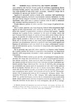 giornale/TO00191180/1901/unico/00000286