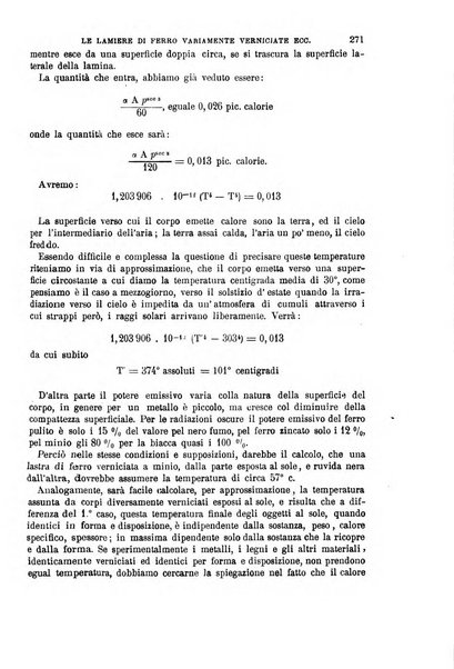 Il politecnico-Giornale dell'ingegnere architetto civile ed industriale