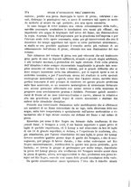 giornale/TO00191180/1901/unico/00000292