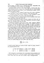 giornale/TO00191180/1901/unico/00000296