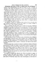 giornale/TO00191180/1901/unico/00000297