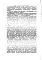 giornale/TO00191180/1901/unico/00000300