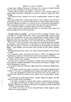 giornale/TO00191180/1901/unico/00000305