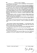 giornale/TO00191180/1901/unico/00000306