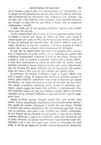 giornale/TO00191180/1901/unico/00000313