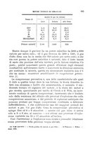 giornale/TO00191180/1901/unico/00000317