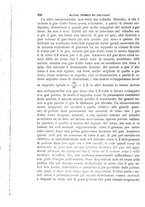 giornale/TO00191180/1901/unico/00000318