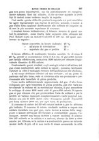 giornale/TO00191180/1901/unico/00000319