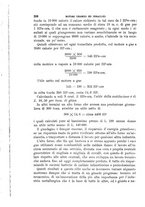 giornale/TO00191180/1901/unico/00000320