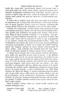 giornale/TO00191180/1901/unico/00000321