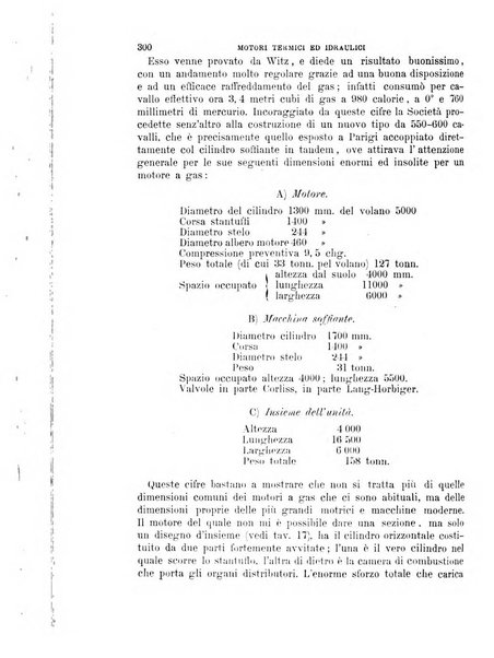 Il politecnico-Giornale dell'ingegnere architetto civile ed industriale