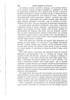 giornale/TO00191180/1901/unico/00000324