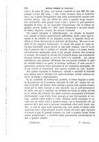 giornale/TO00191180/1901/unico/00000326