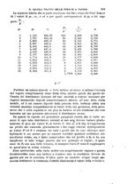 giornale/TO00191180/1901/unico/00000331