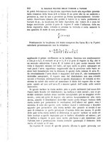 giornale/TO00191180/1901/unico/00000332