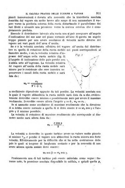 Il politecnico-Giornale dell'ingegnere architetto civile ed industriale