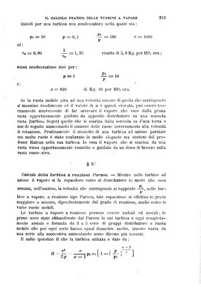 Il politecnico-Giornale dell'ingegnere architetto civile ed industriale