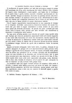 giornale/TO00191180/1901/unico/00000339