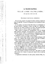 giornale/TO00191180/1901/unico/00000340