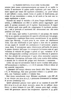 giornale/TO00191180/1901/unico/00000341