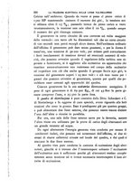 giornale/TO00191180/1901/unico/00000342