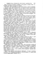 giornale/TO00191180/1901/unico/00000345