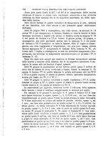 giornale/TO00191180/1901/unico/00000346