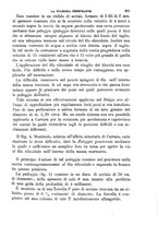 giornale/TO00191180/1901/unico/00000353