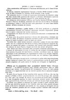 giornale/TO00191180/1901/unico/00000359