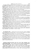 giornale/TO00191180/1901/unico/00000363