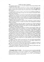 giornale/TO00191180/1901/unico/00000366