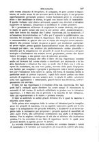 giornale/TO00191180/1901/unico/00000369