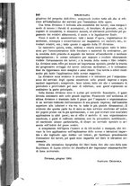 giornale/TO00191180/1901/unico/00000370