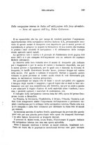 giornale/TO00191180/1901/unico/00000371