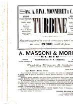 giornale/TO00191180/1901/unico/00000378