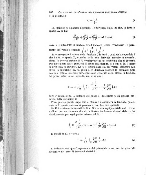 Il politecnico-Giornale dell'ingegnere architetto civile ed industriale