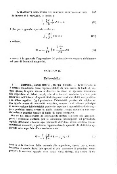 Il politecnico-Giornale dell'ingegnere architetto civile ed industriale